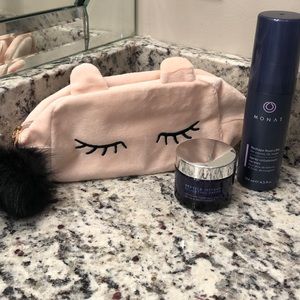 💥NEW💥Monat hair product bundle.